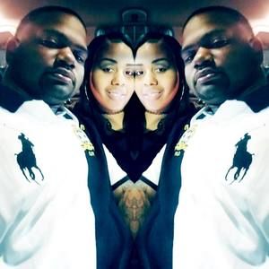 Meet your Posher, Gayla